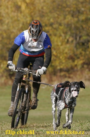 Tri studne MR 06 - 024.JPG